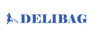 DELIBAG