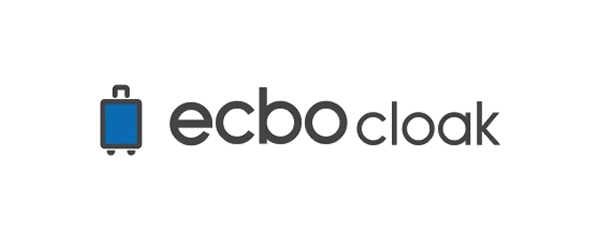 ecbo cloak